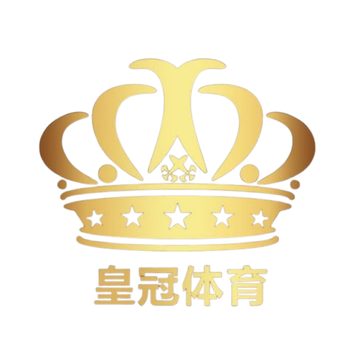 重庆时时彩龙虎斗斗鱼tv体育直播平台_中薇金融(00245.HK)：李巍辞任执行总裁